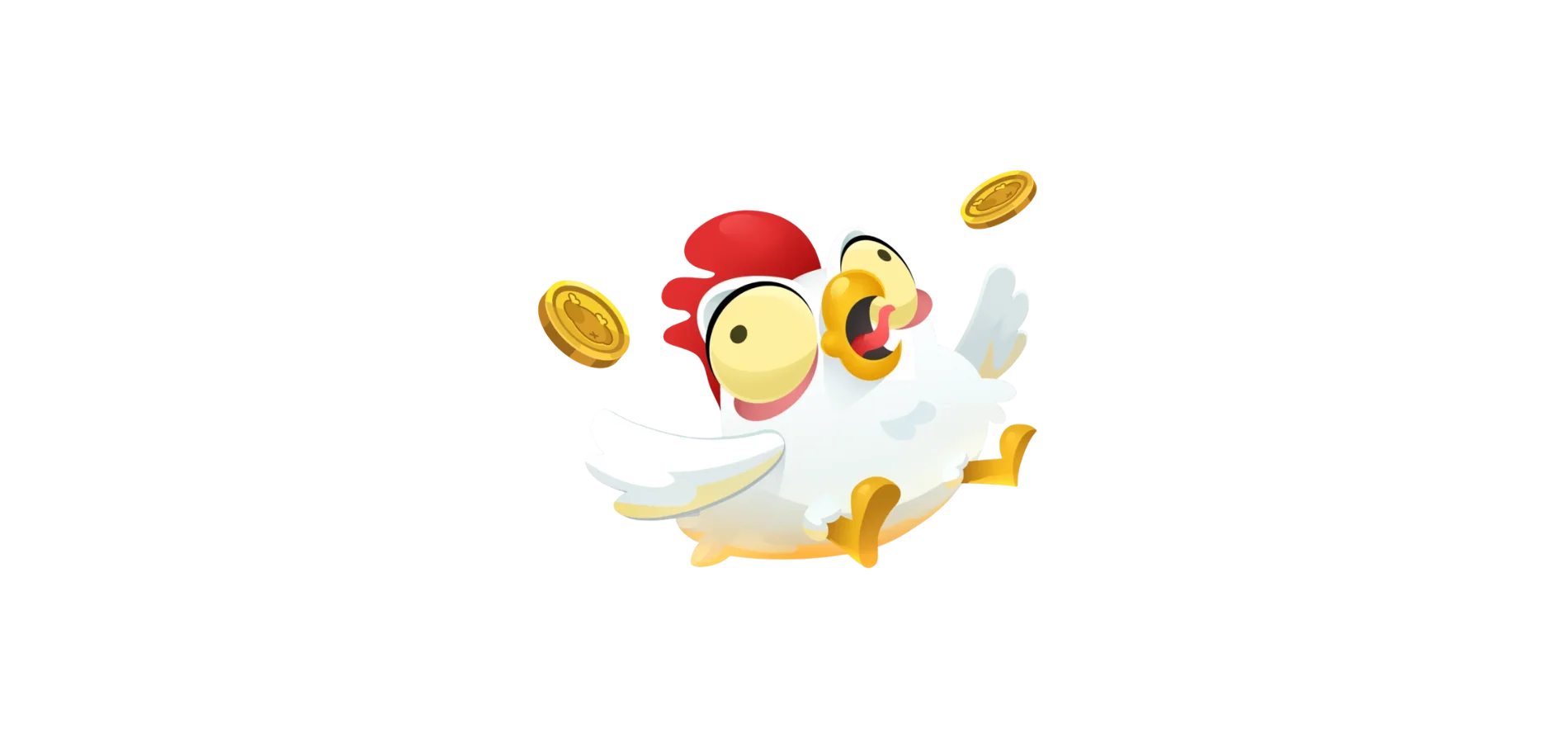 chicken road demo
